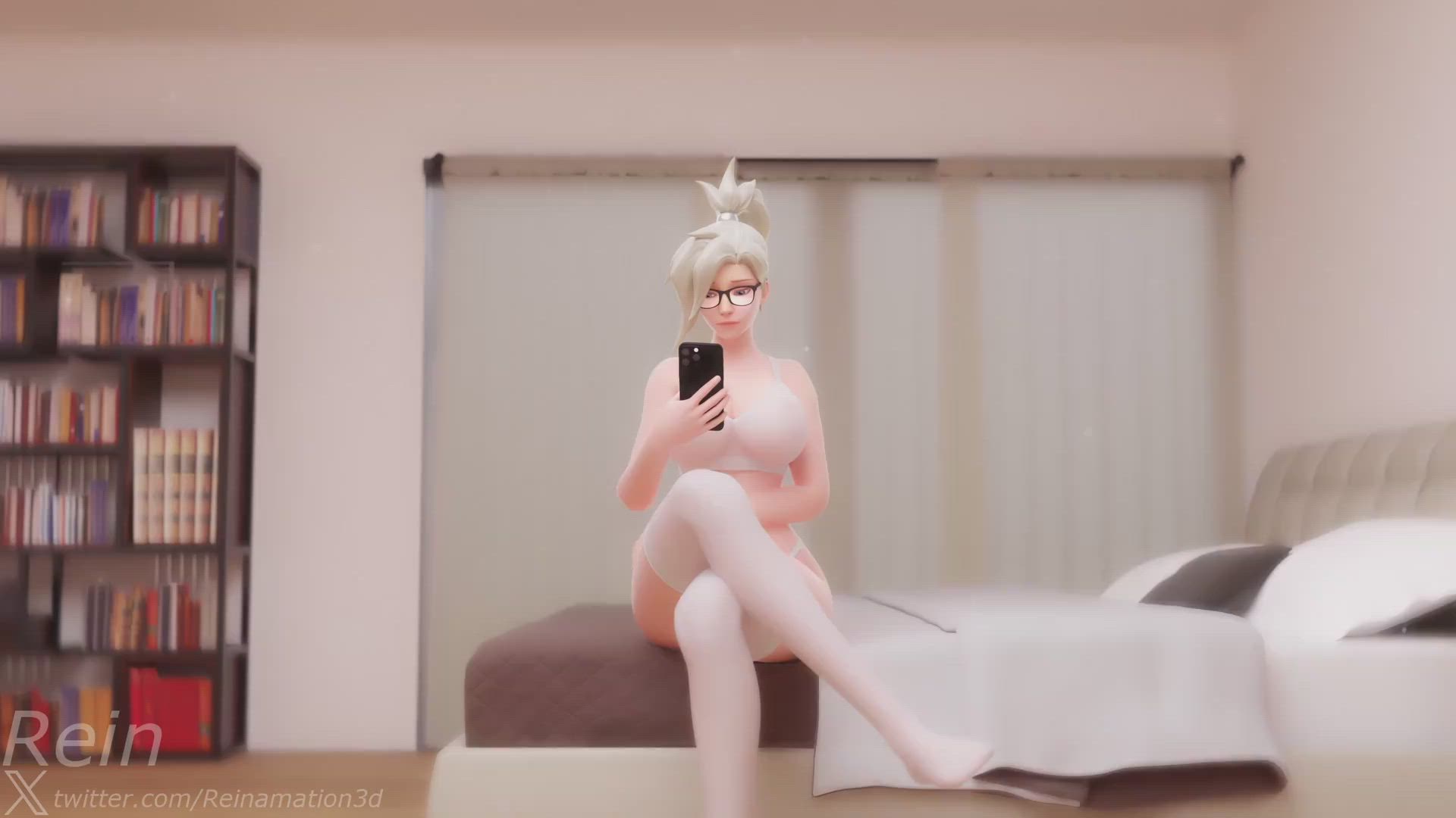 Animation Big Ass Big Dick Big Tits