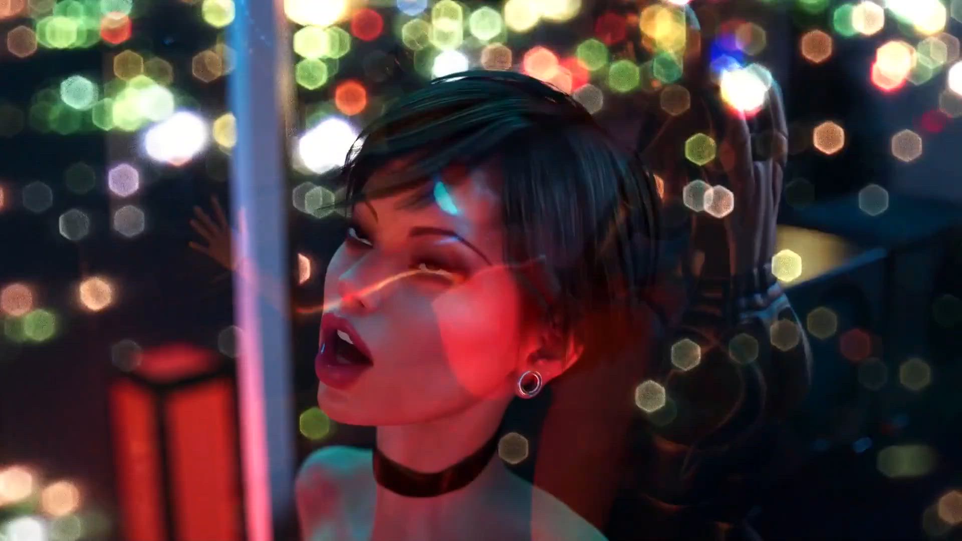 Anal Anal Play Ass Big Ass