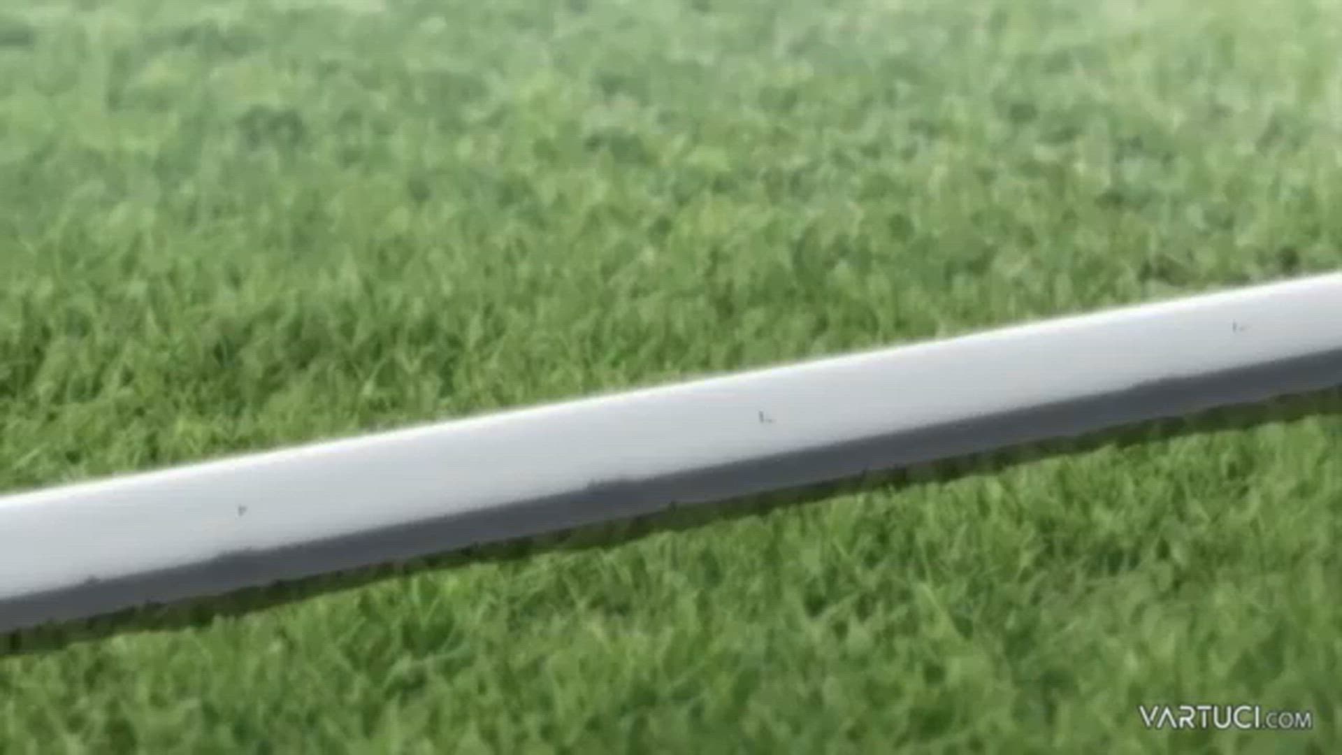 Animation Anime Ass Big Ass