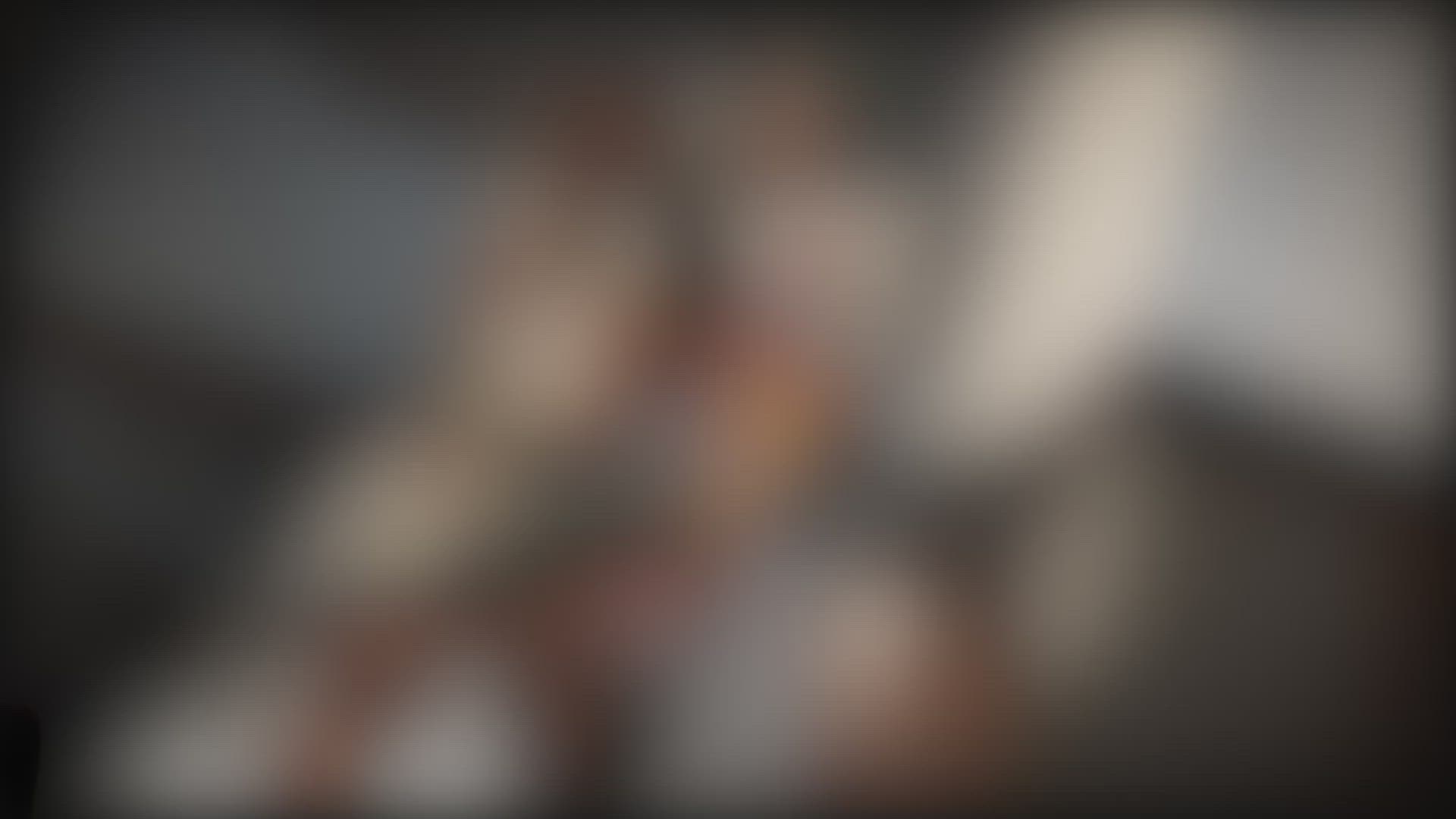 ASMR Asian Cute Gamer Girl