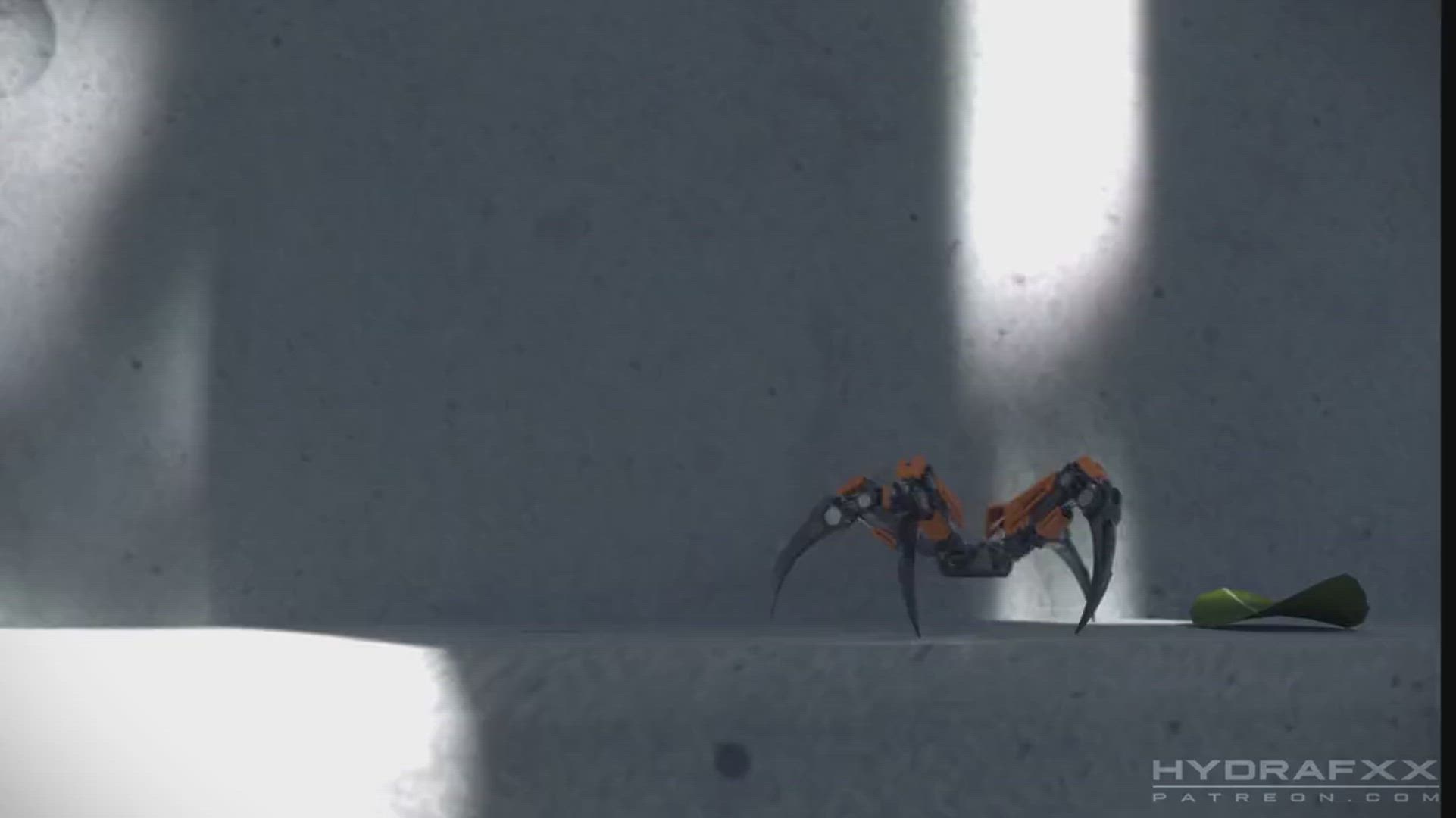 Pussy Pussy Eating Rule34 SFM