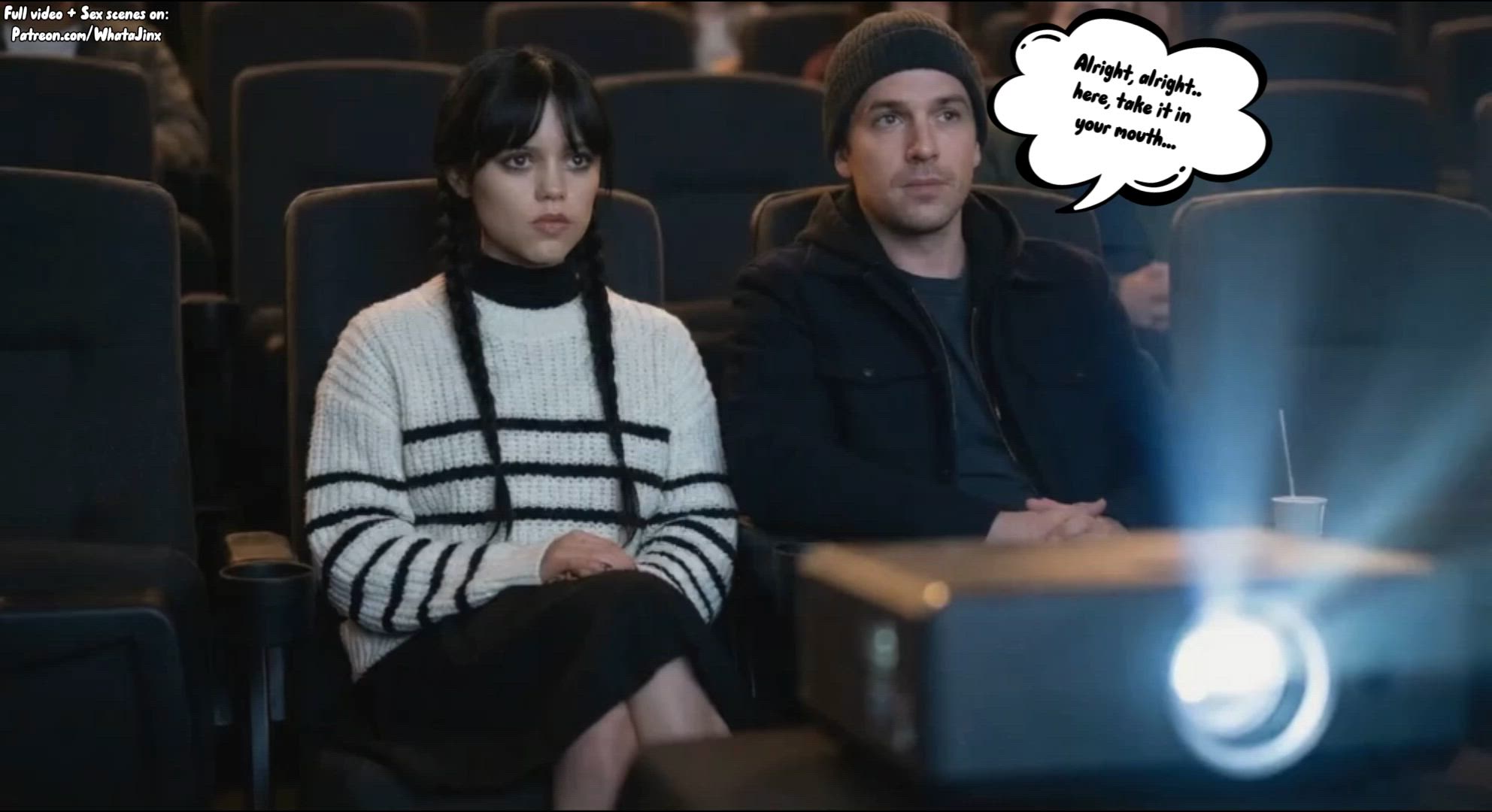 Animation Anime Blowjob Celebrity