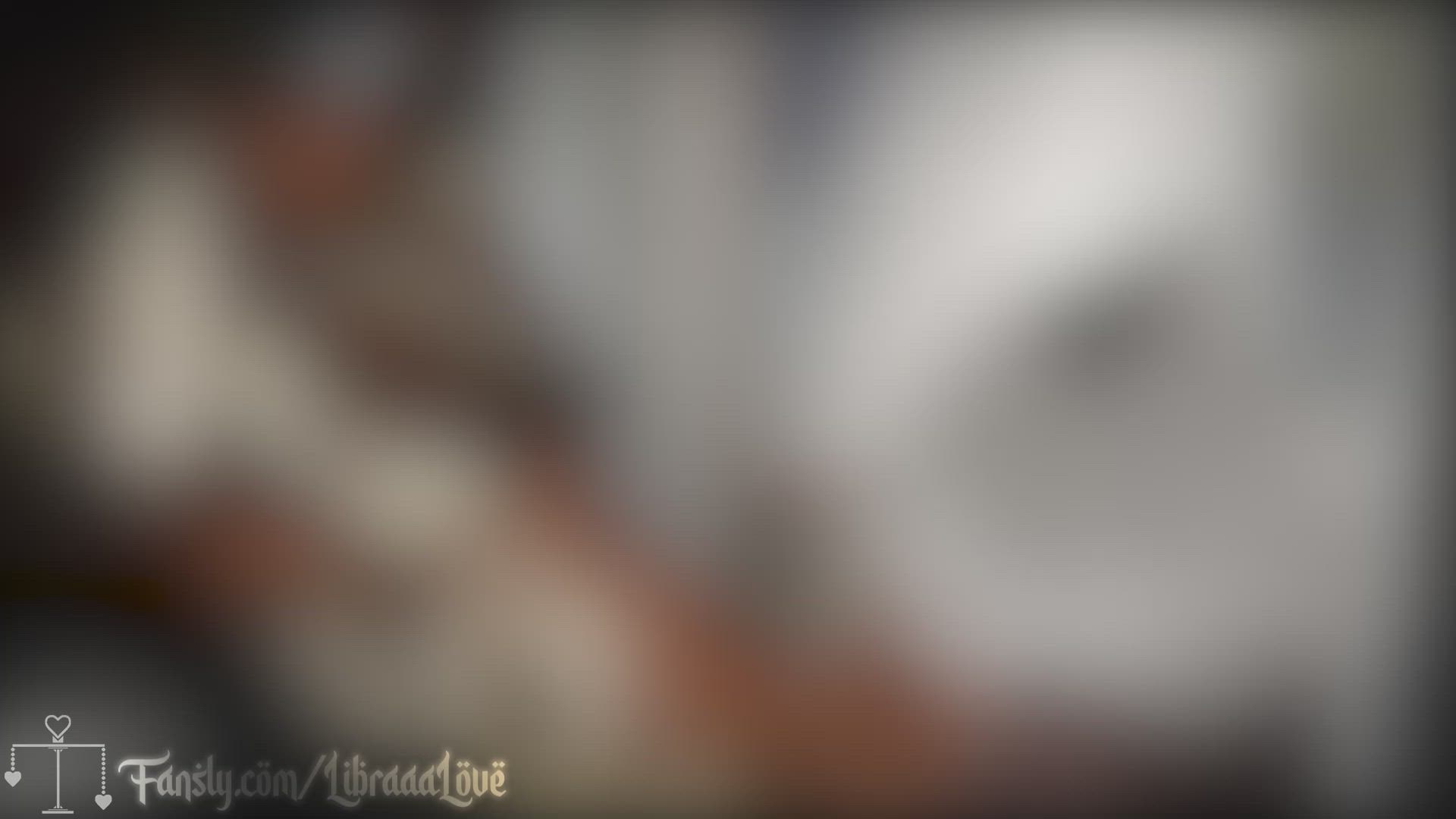 Blowjob Deepthroat Gagged Gamer Girl