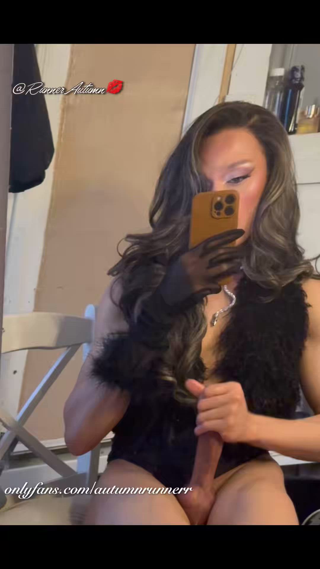 Amateur BBC Big Dick Boi