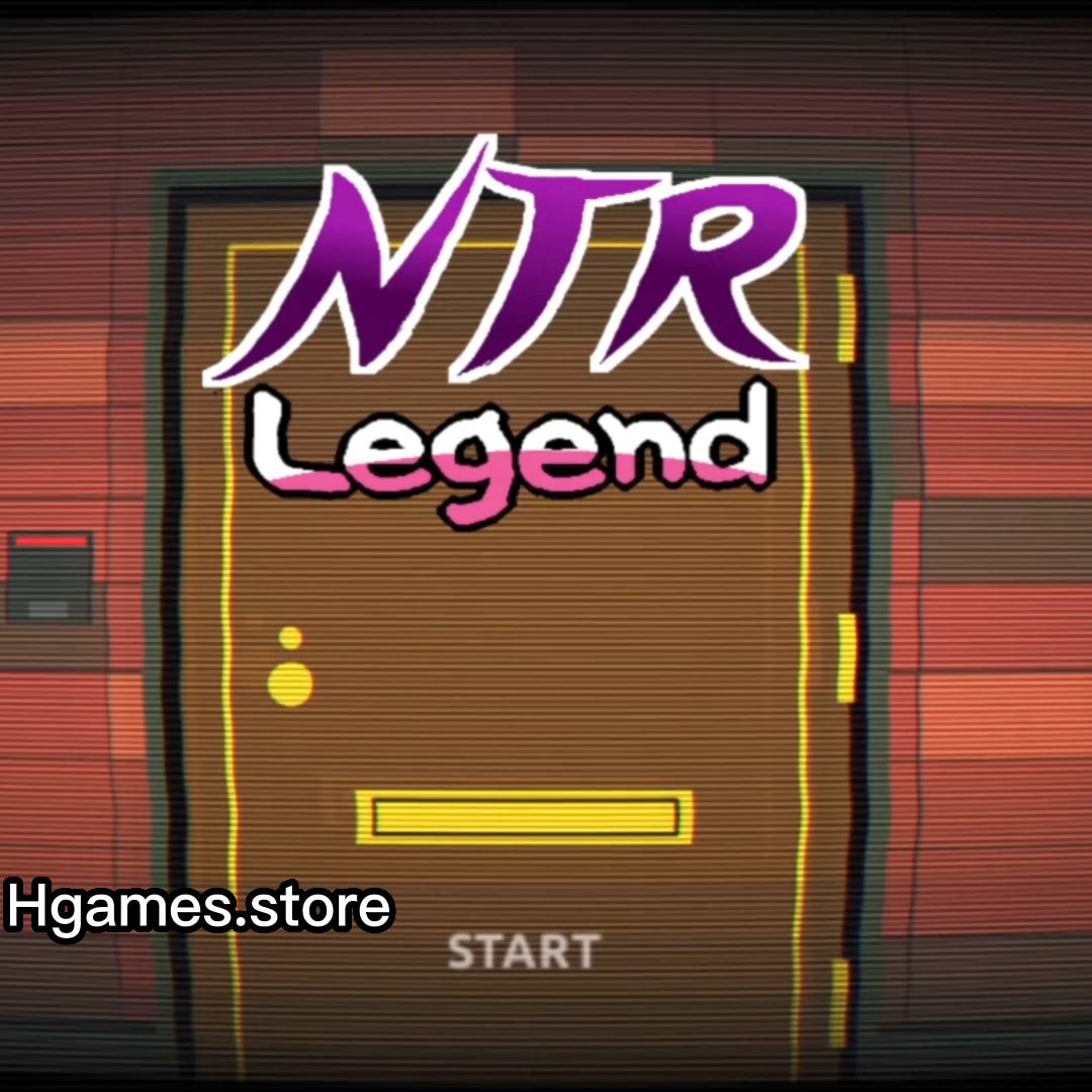 Adult Game Animation Master/Slave Slave