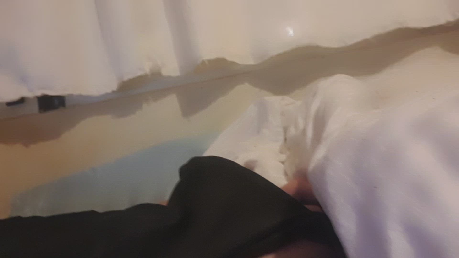 Big Dick Dress Girl Dick Lingerie