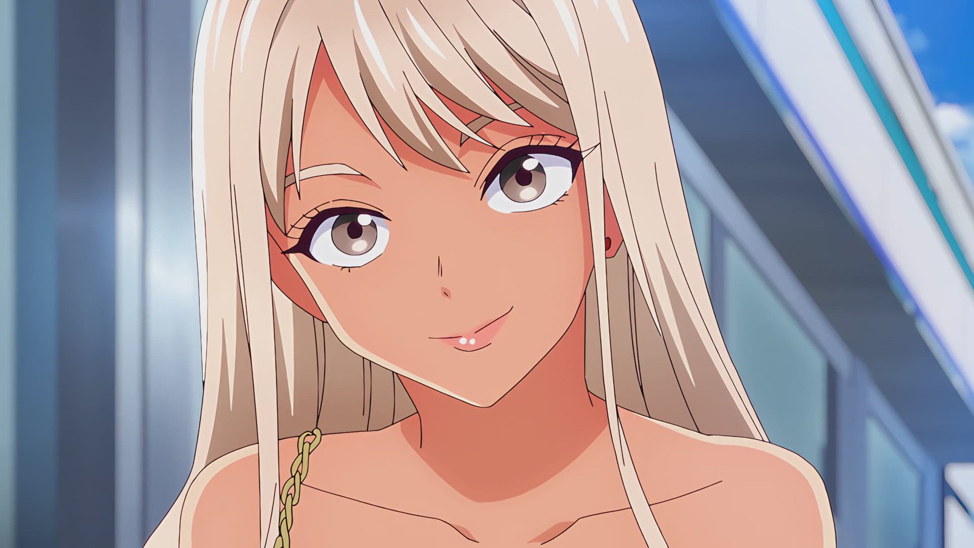 Anime Blowjob Cheating Hentai