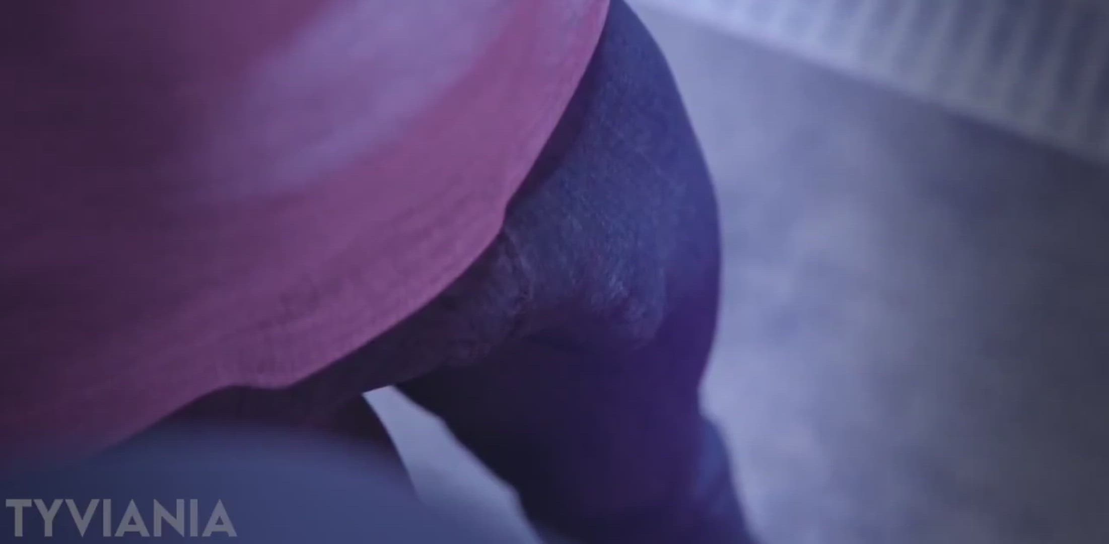 Animation Anime Blowjob Cum