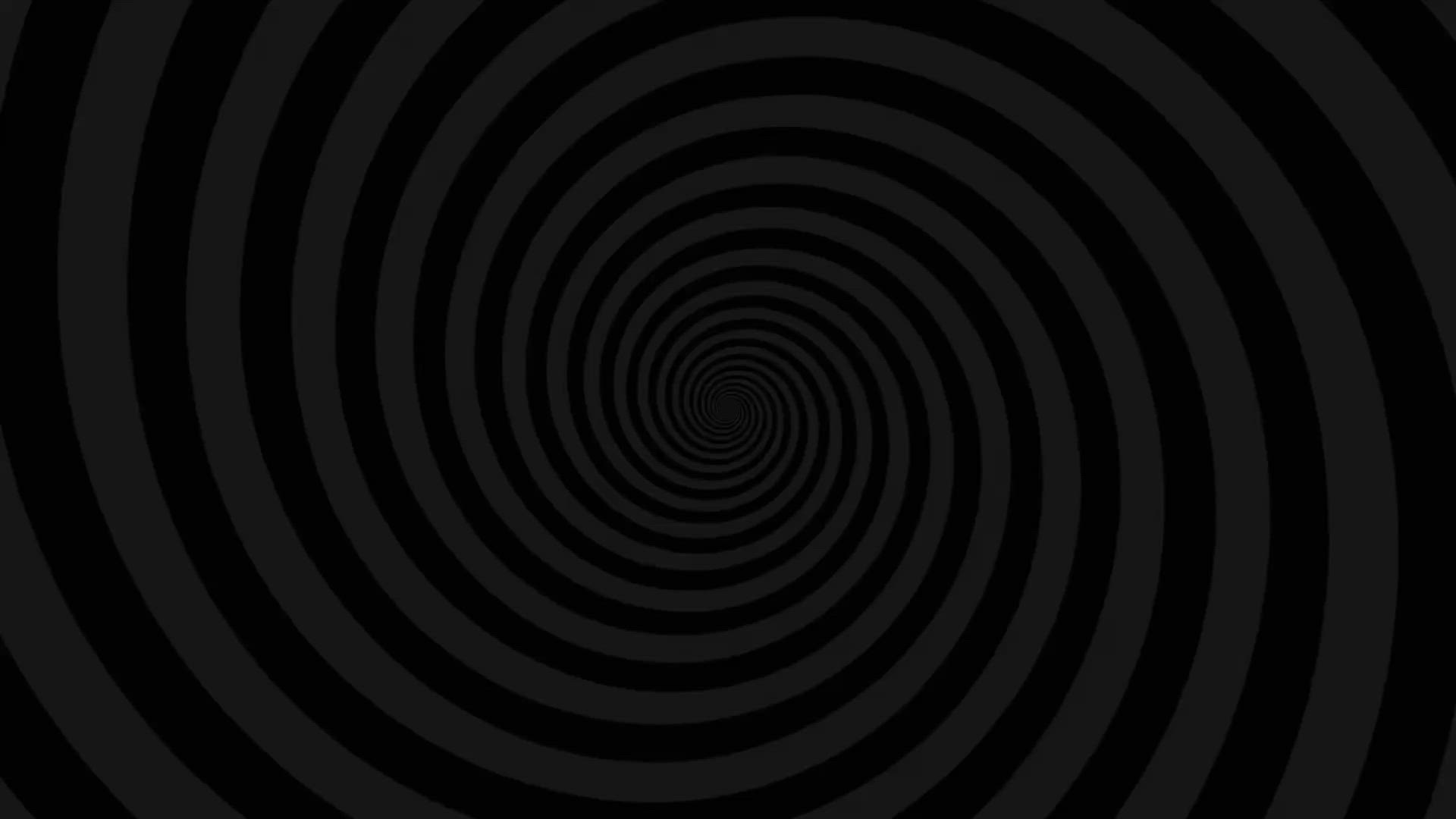 ASMR Amateur Ass Femboy