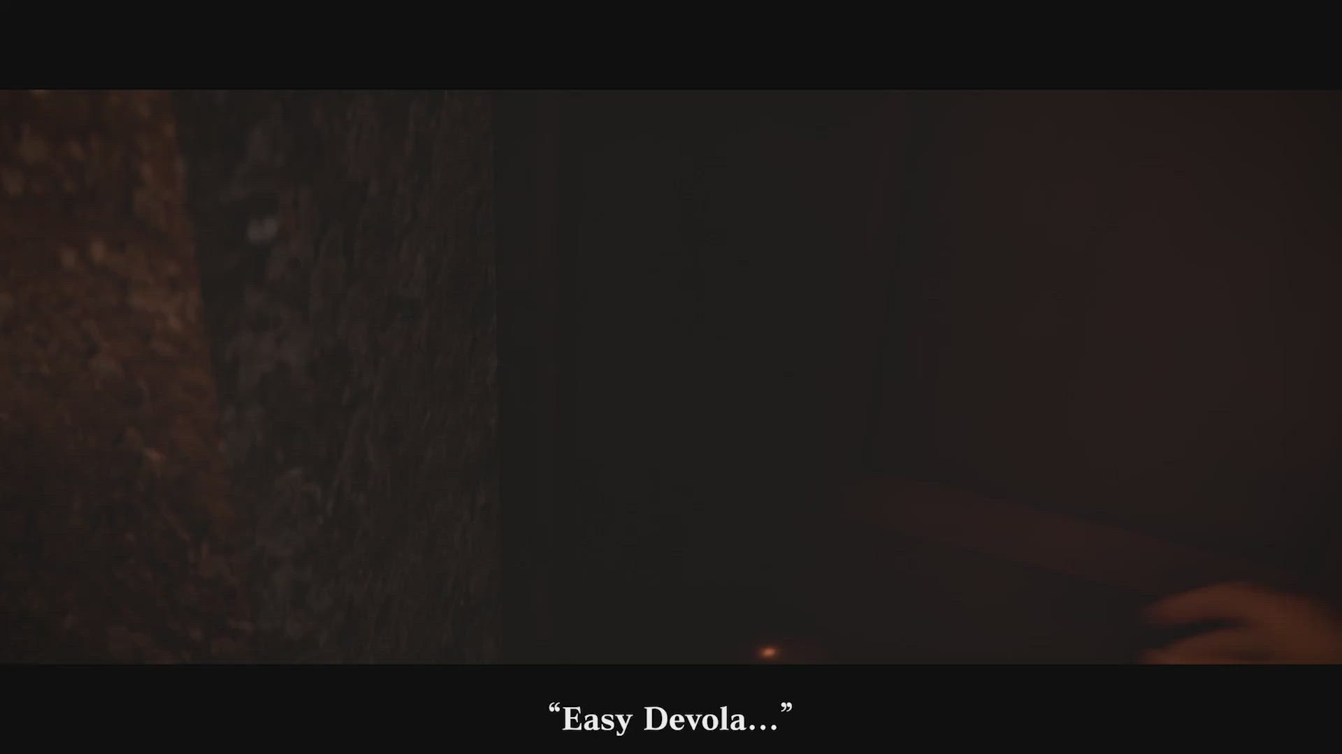 3D Animation Anime Bondage