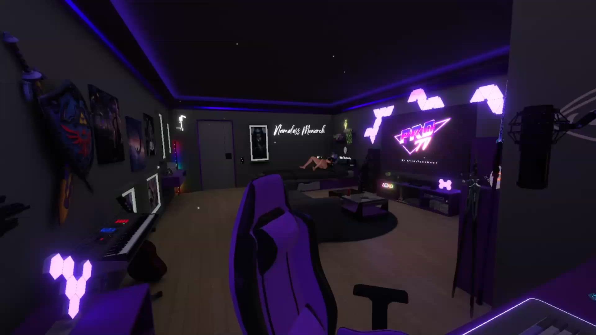 Amateur Ass Cute Hidden Cam