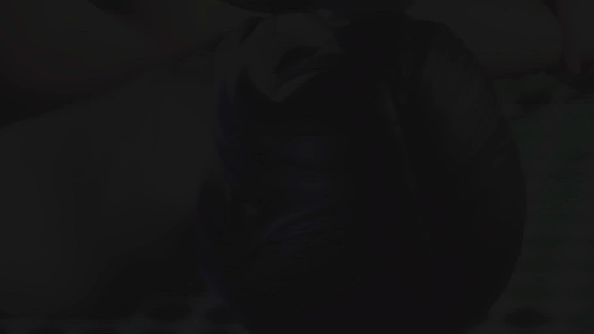 3D Animation Blowjob Futanari