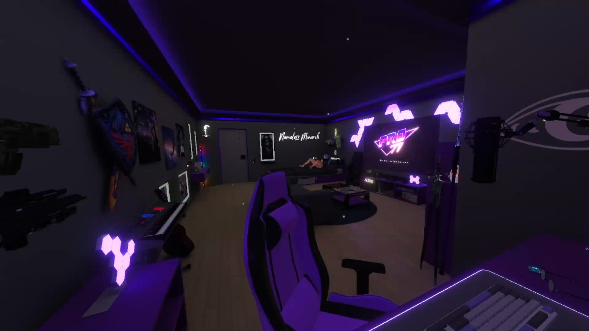 Amateur Fingering Hidden Cam Hidden Camera