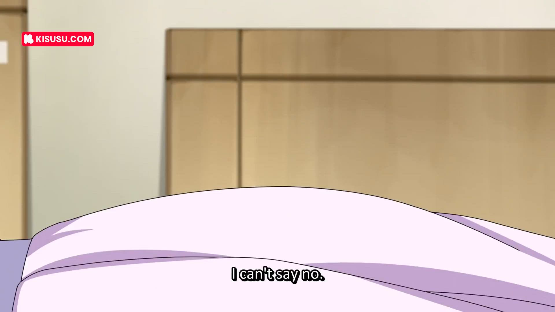 Anime Hentai Japanese Yuri