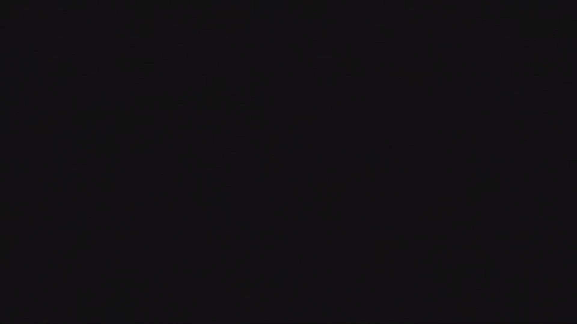 Anime Big Tits Ecchi Hentai