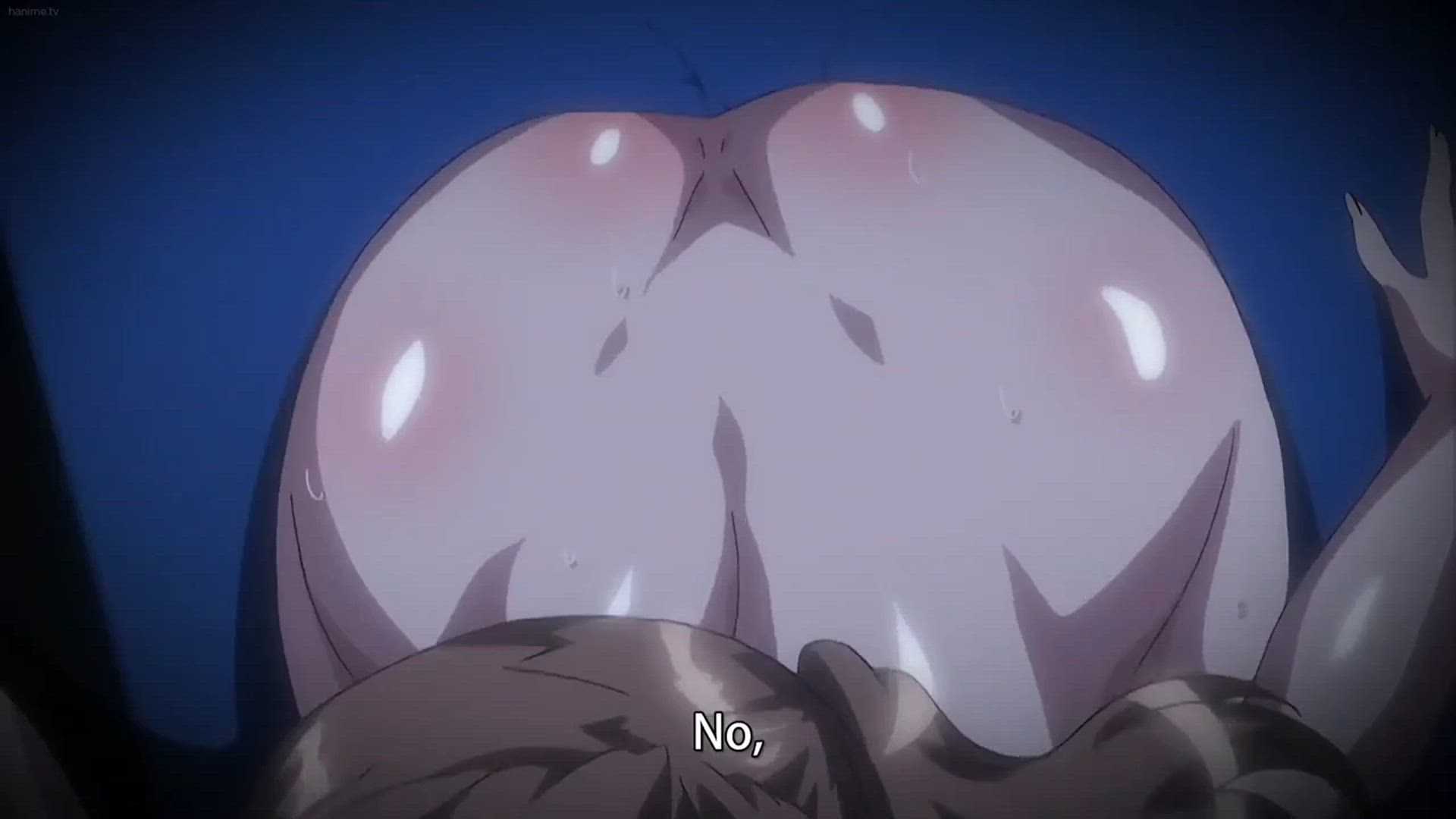 Creampie Cum Cute Glory Hole