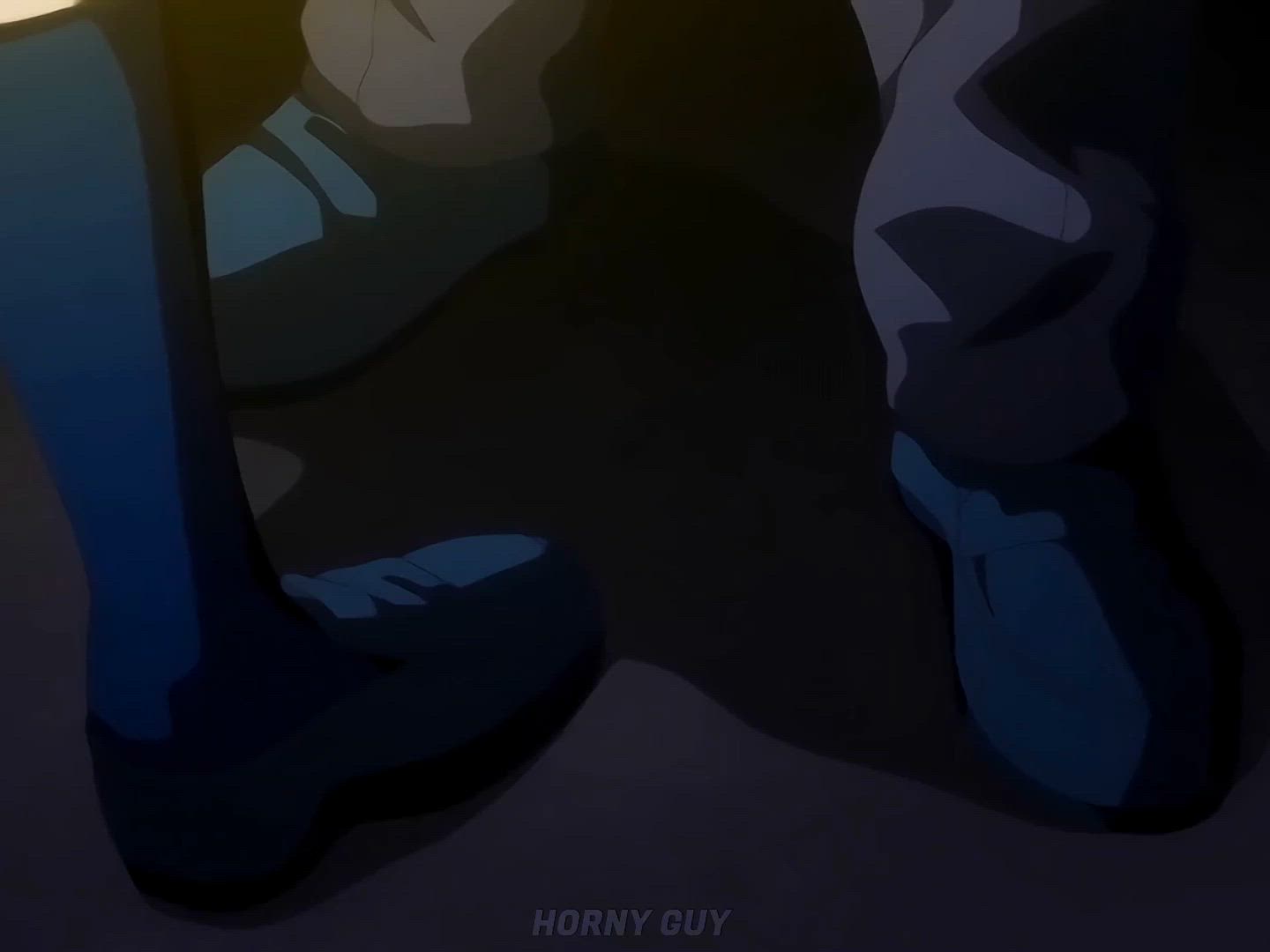 Big Ass Big Dick Big Tits Blowjob