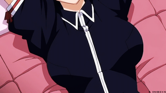 Otome Chibaku Yuugi 6