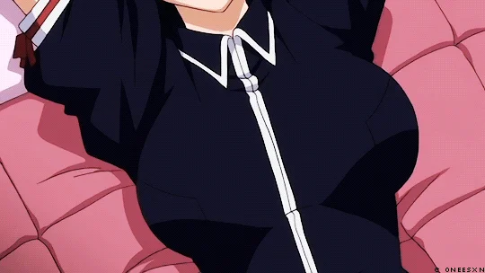 Otome Chibaku Yuugi 6