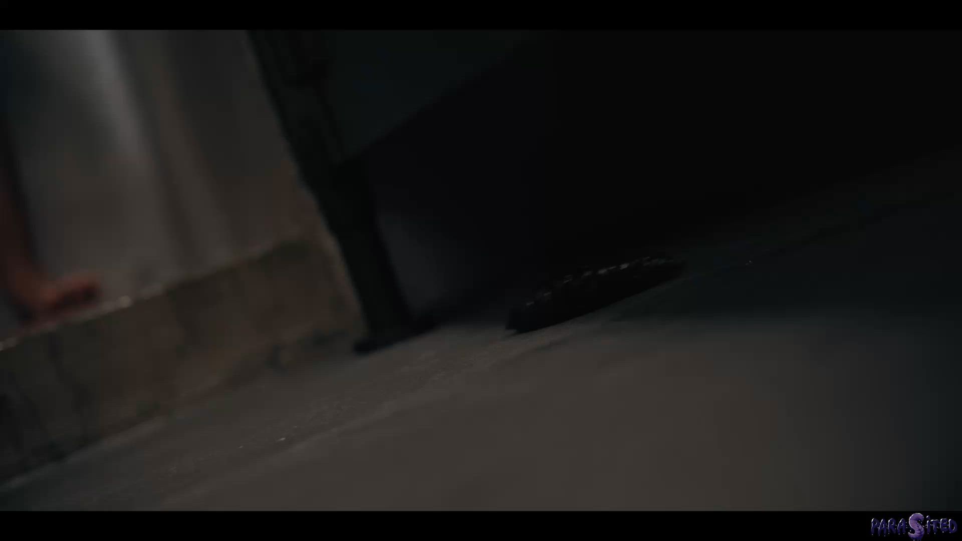 69 Face Sitting Fantasy Hentai