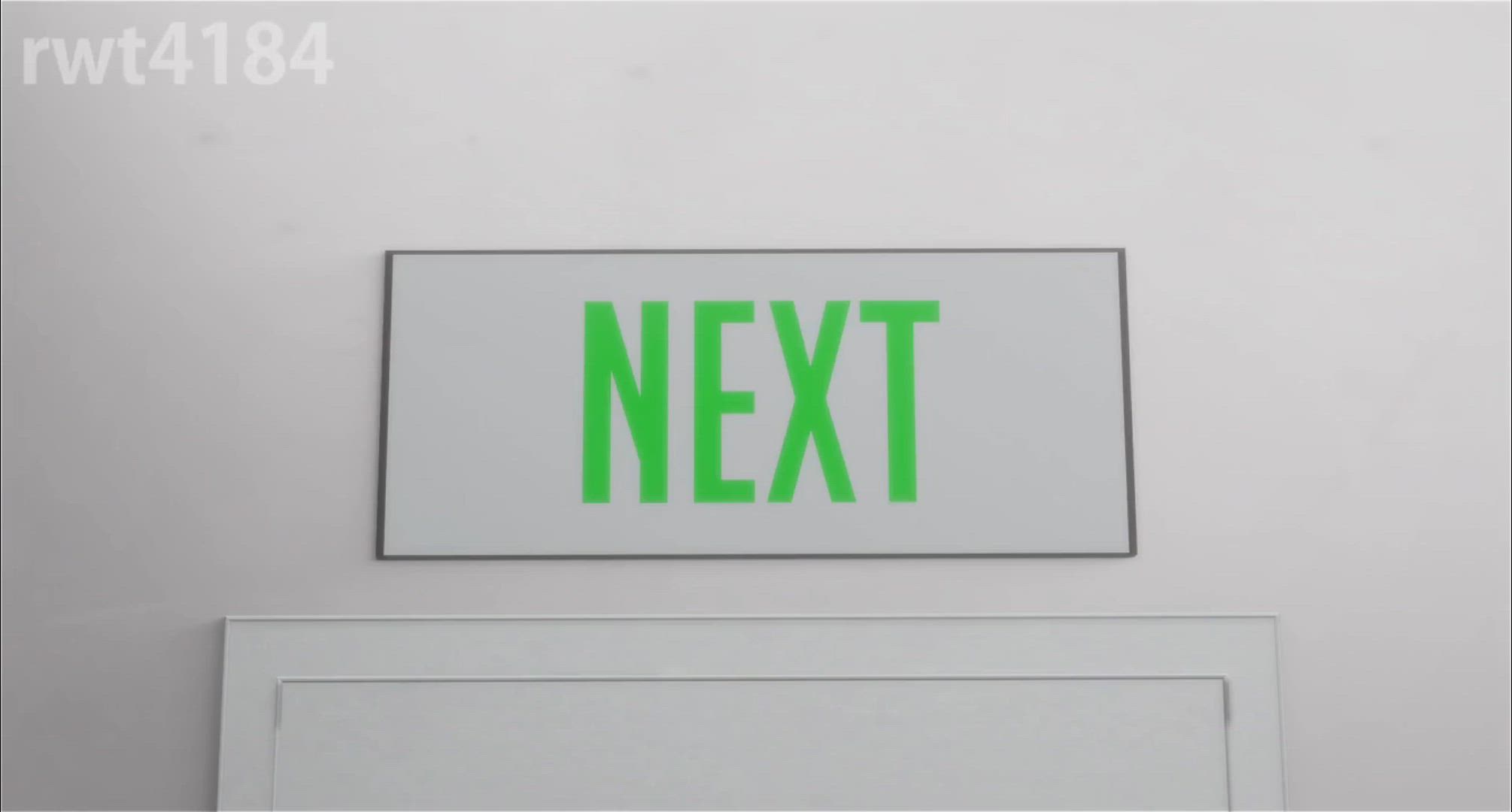 Animation Big Ass Big Dick Creampie