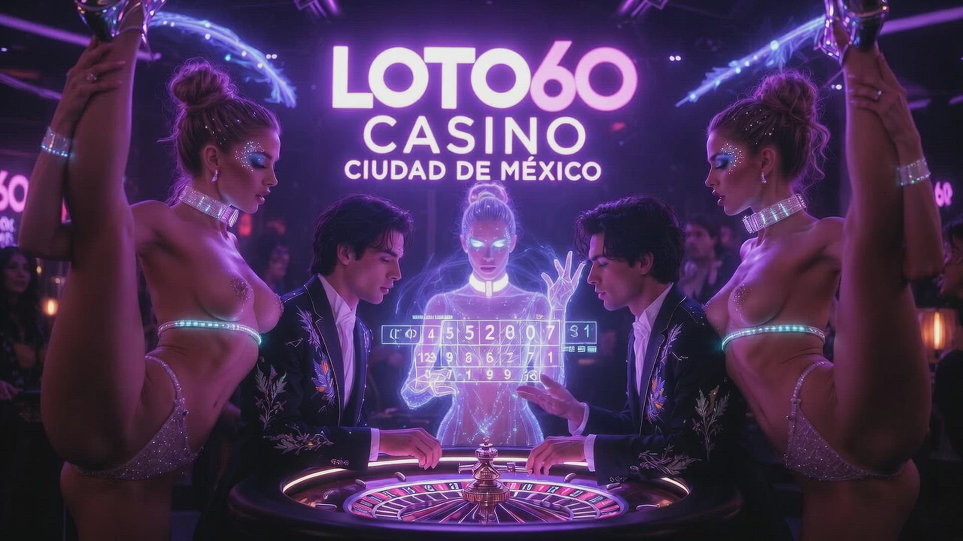 Ai Generated Ass Boobs Lingerie