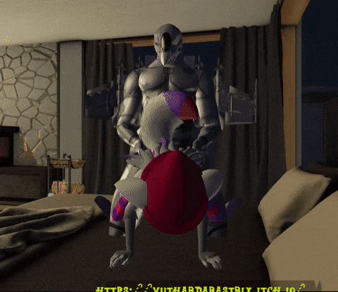 A Transformers From Autobots Do