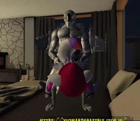 A Transformers From Autobots Do