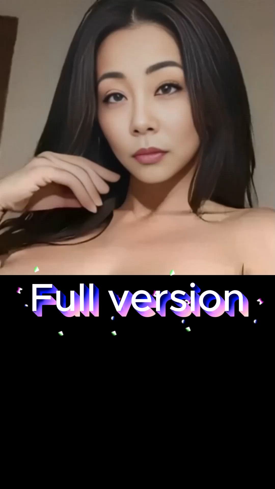 Anime Bouncing Cowgirl Hentai