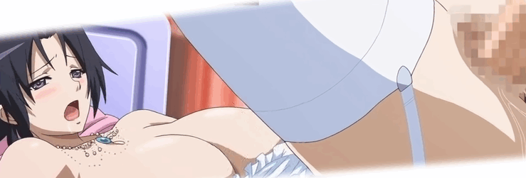 Swing Out Sisters Hentai 18