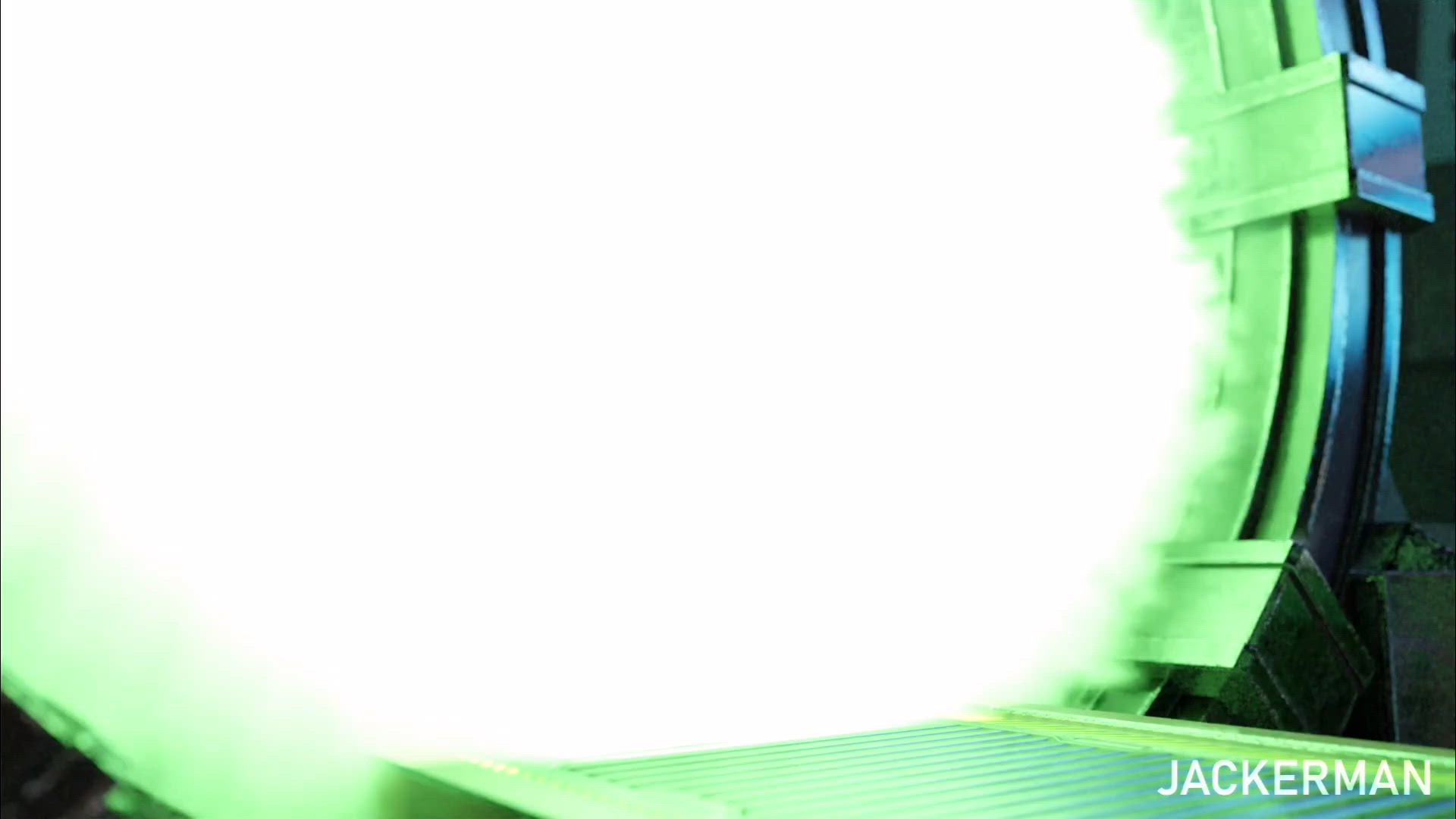 Anal Anal Creampie Big Dick Big Tits