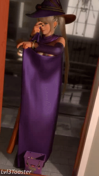 Marie Rose, Maximizing Candy Profits