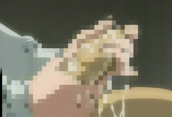 Strigendo-Angel Tachi No Private Lesson