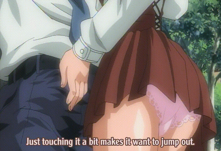 Strigendo-Angel Tachi No Private Lesson