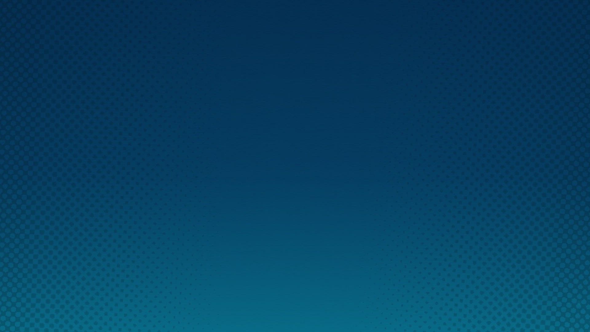 Animation NSFW Teen Teens