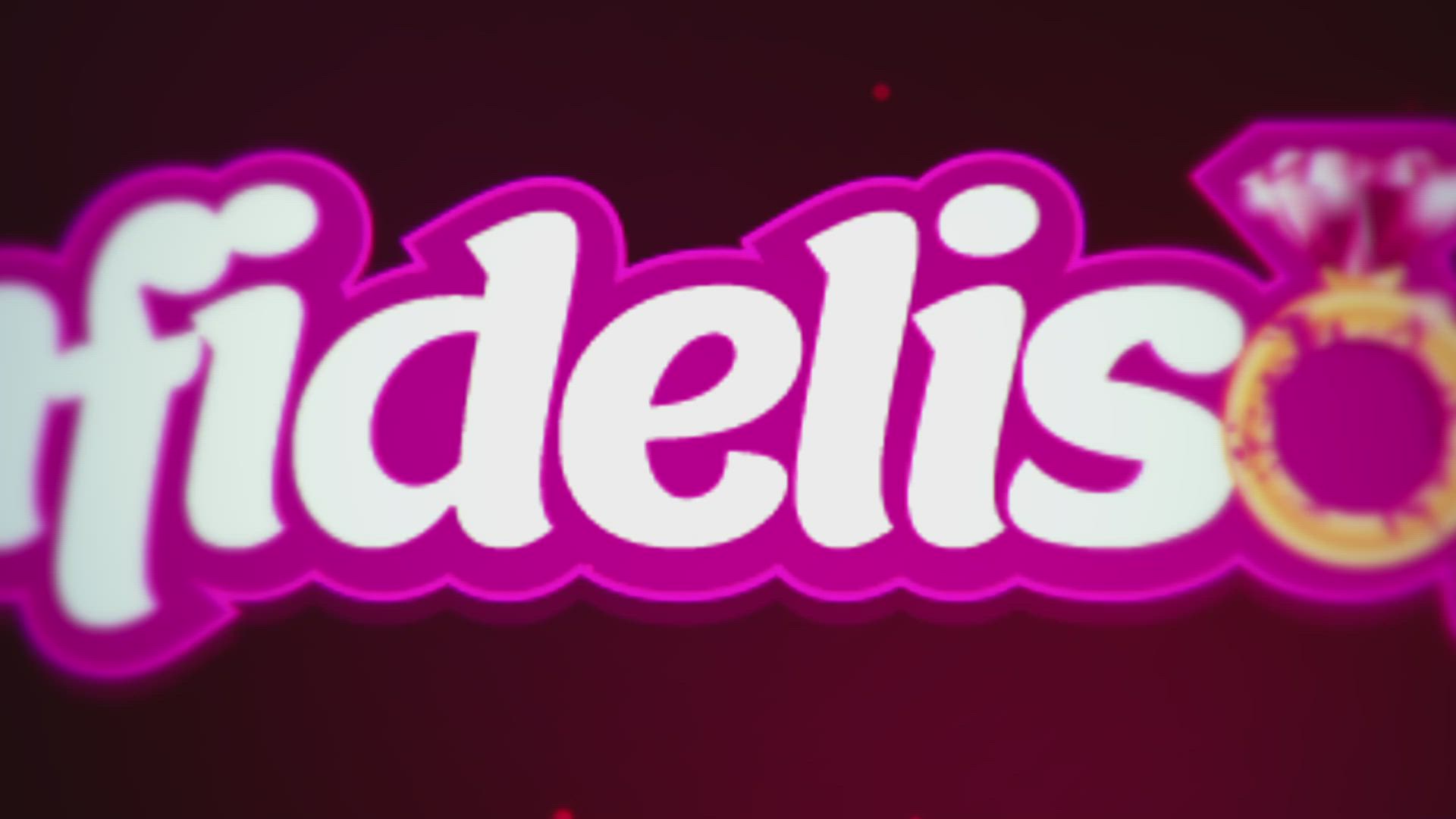 Cheating Cuckold Cum On Feet Feet