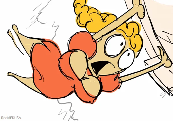 Catharsis - My Love, The