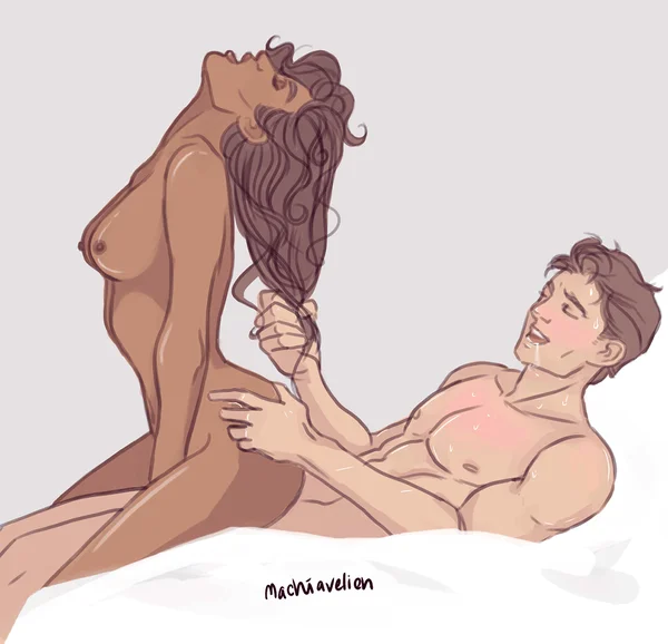 Spideychelle