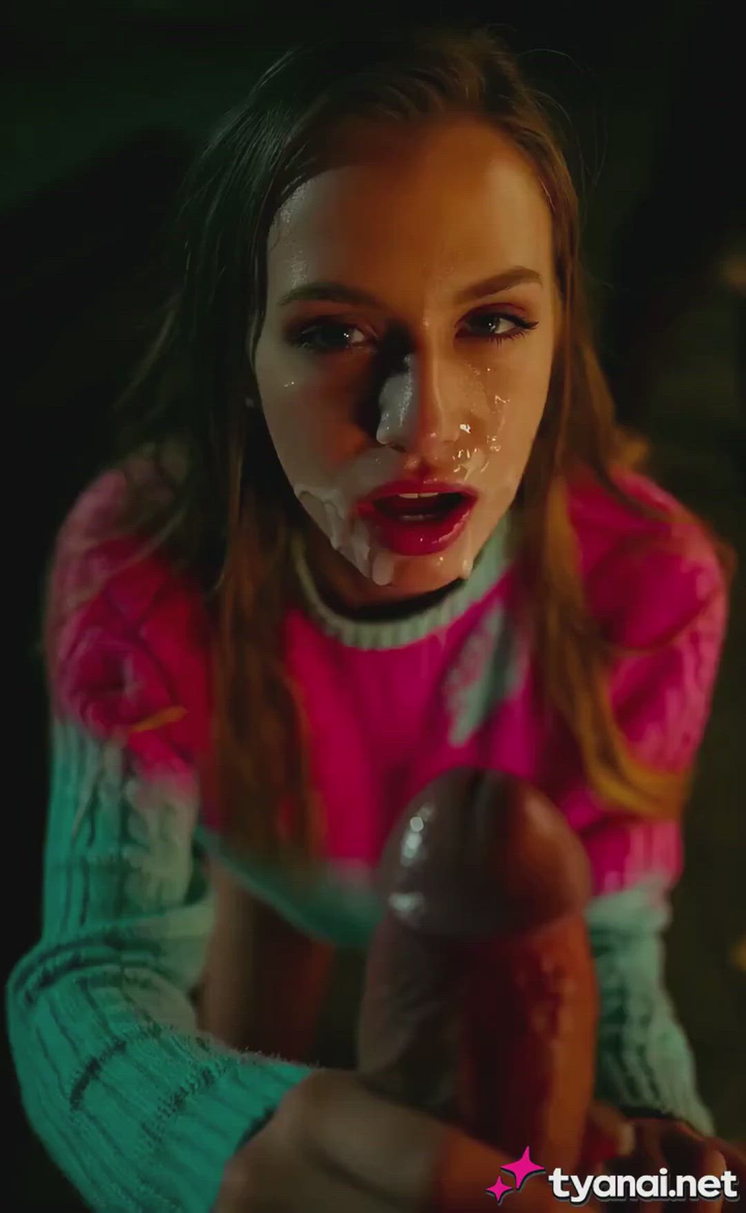 Ai Generated Ass Big Ass Big Dick