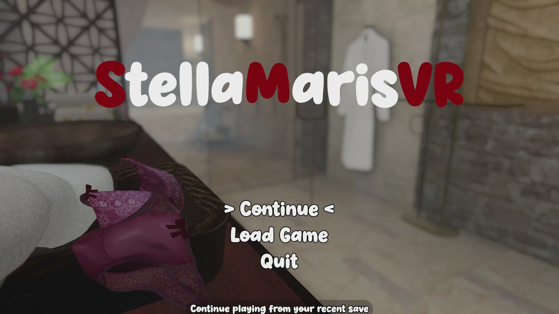 Anime Ass Boobs Cock