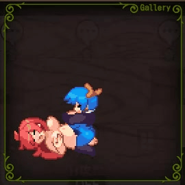 From: Onna Senshi Aomi