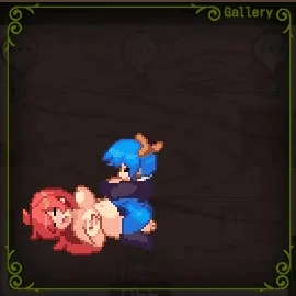 From: Onna Senshi Aomi