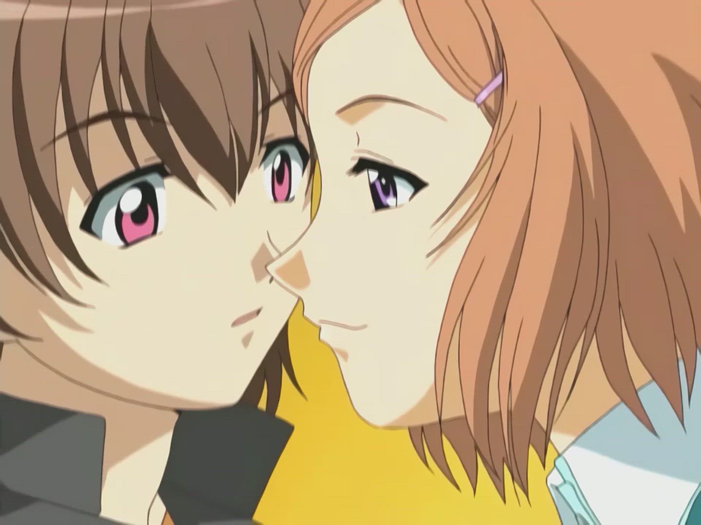 Anime Blowjob Cum Cum In Mouth