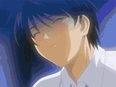 From The Hentai Body Transfer