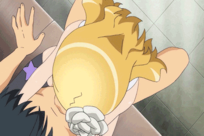 Katekano Idol Sister 23