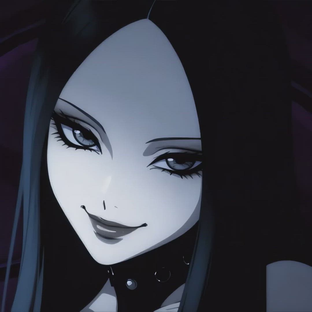 Cute Hentai Homemade SFW