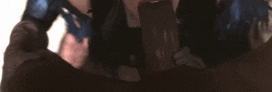 Inspirationali Sucker