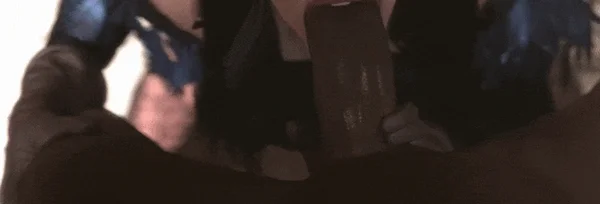 Inspirationali Sucker