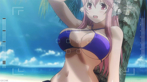 Sexy Hentai Scenes 074