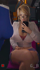 Viral Video Of BBC Homeless